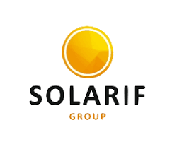 Solarifgroup