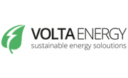 Volta Energy